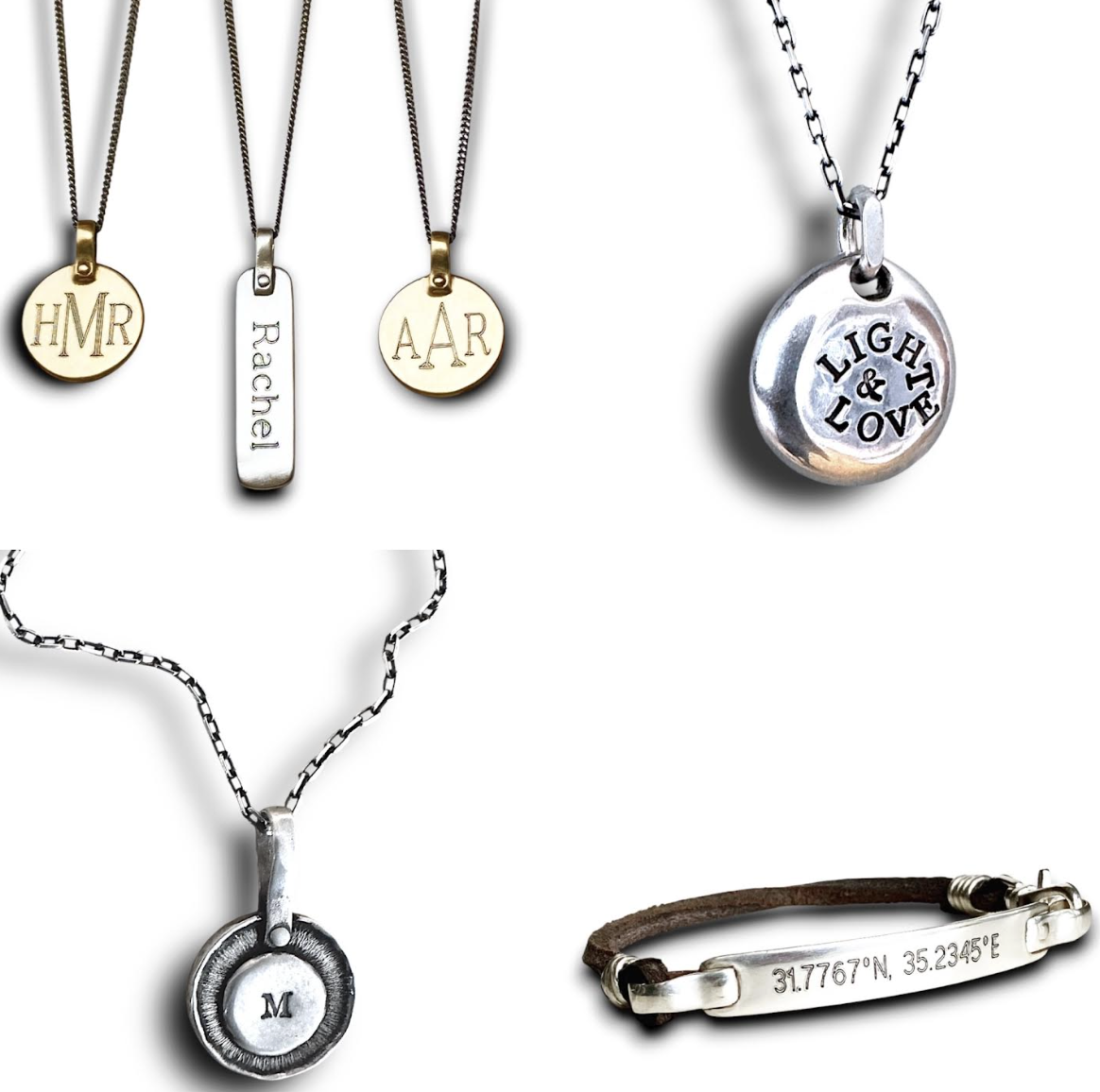 Marla Studio Mother's Day Trunk Show!