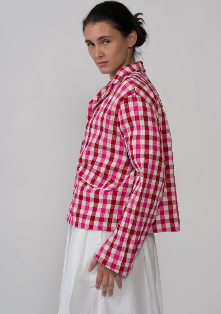 Screenshot 2026-03-19 at 12.20.31 PM.png