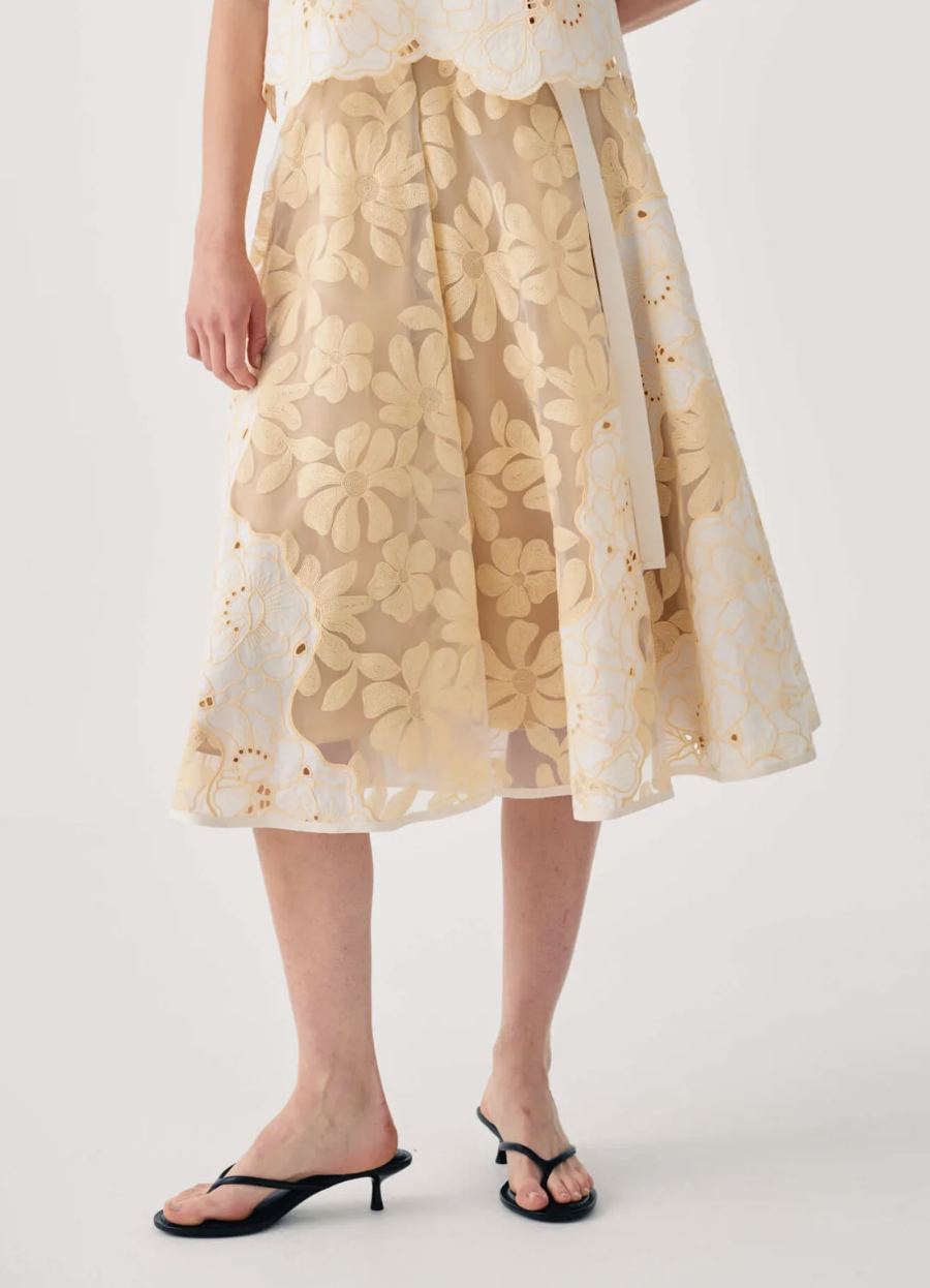 Screenshot 2026-04-15 at 3.53.47 PM.png