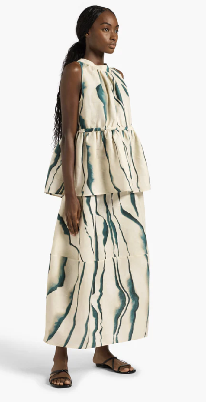 Screenshot 2026-03-12 at 12.32.51 PM.png