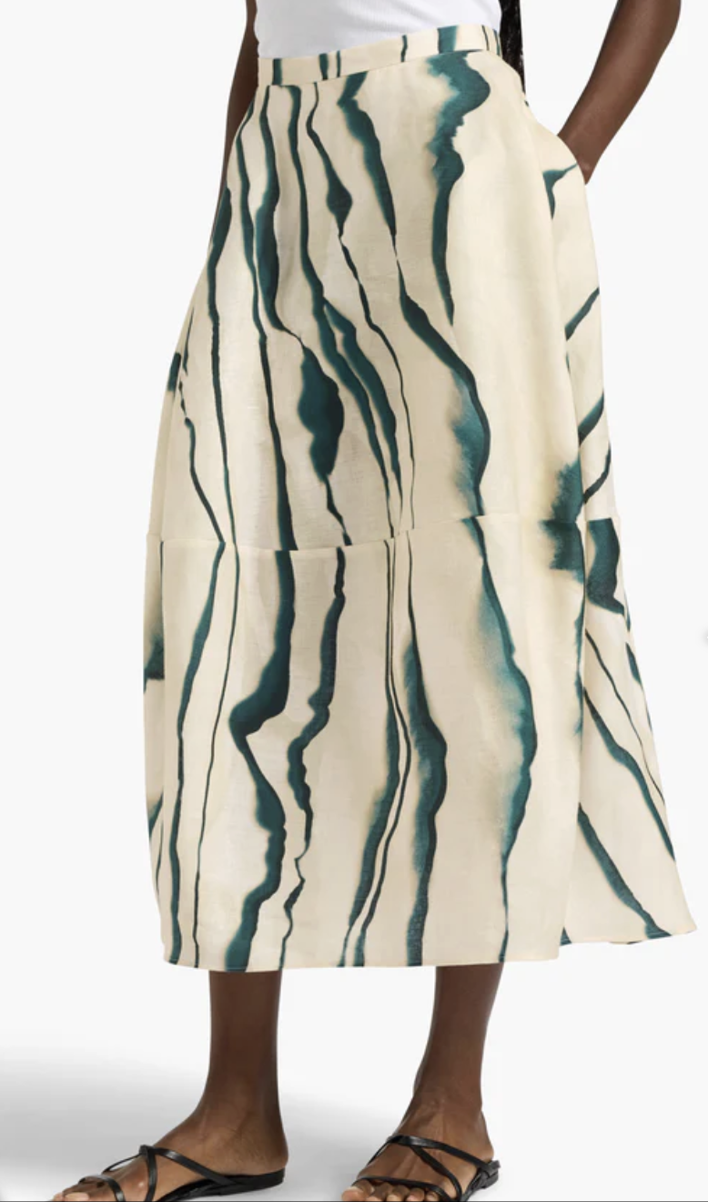 Screenshot 2026-03-12 at 12.34.08 PM.png