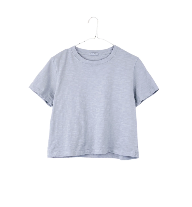 Screenshot 2026-04-15 at 3.41.52 PM.png