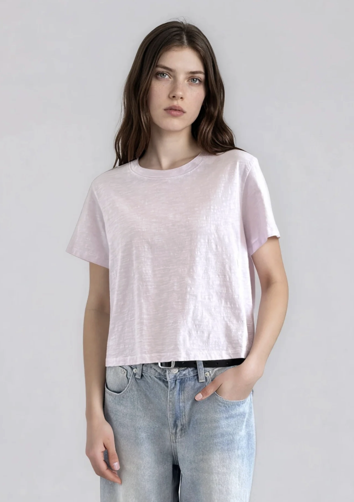 Screenshot 2026-04-15 at 3.41.28 PM.png