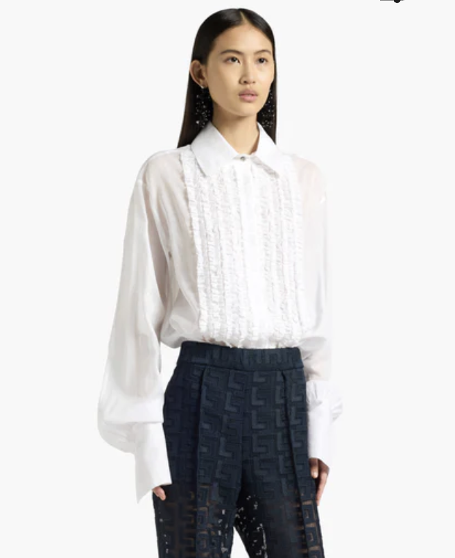 Screenshot 2026-04-15 at 2.38.27 PM.png