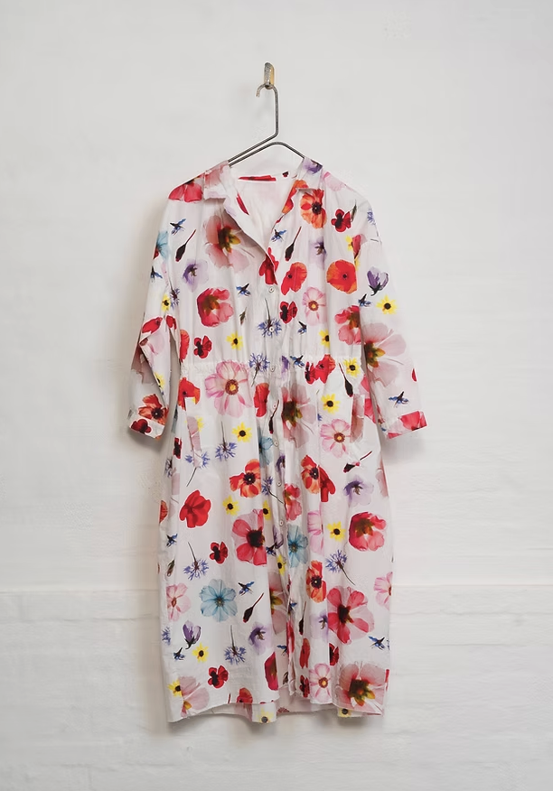 Screenshot 2026-04-02 at 5.17.37 PM.png