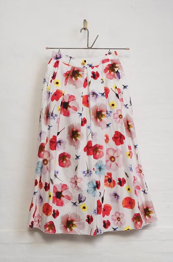 Screenshot 2026-04-02 at 5.14.55 PM.png