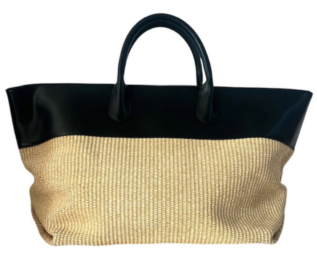 Annie Straw Tote.png