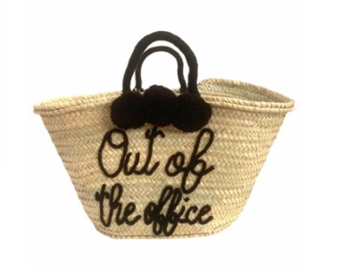 Annie Out of the Office Bag.png