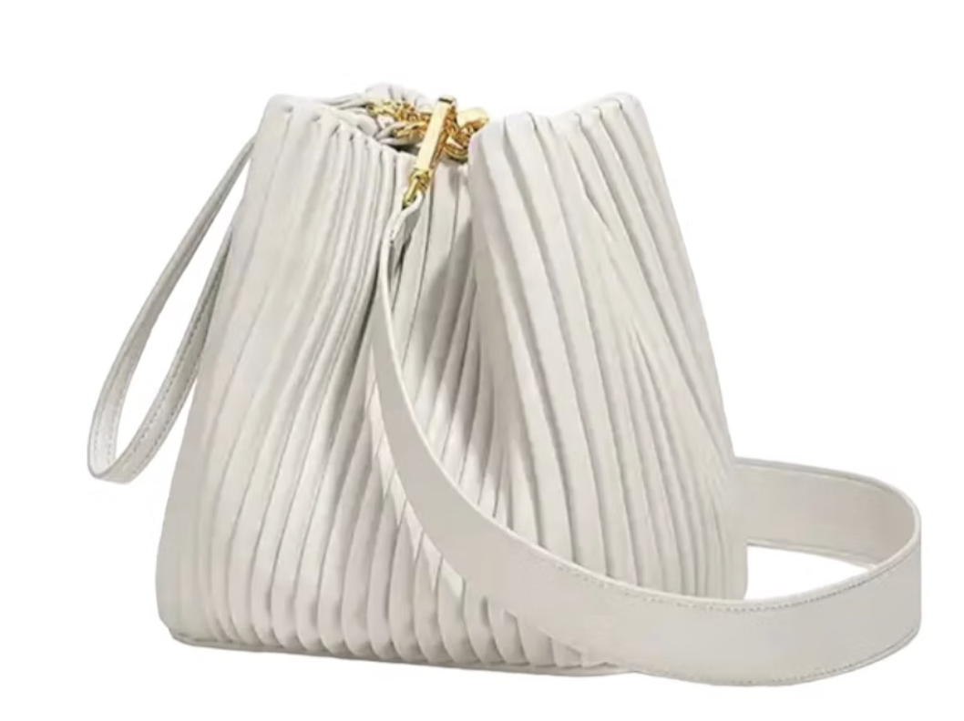 Screenshot 2026-04-24 at 3.25.07 PM.png