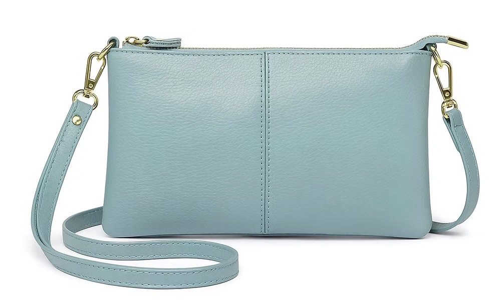 Screenshot 2026-04-24 at 3.26.49 PM.png