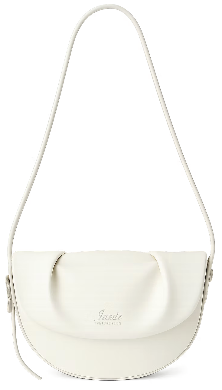 Screenshot 2026-04-24 at 3.30.13 PM.png