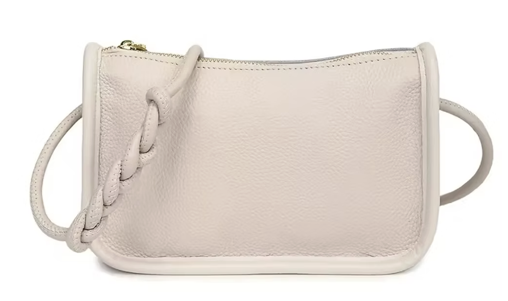 Screenshot 2026-04-24 at 3.30.57 PM.png