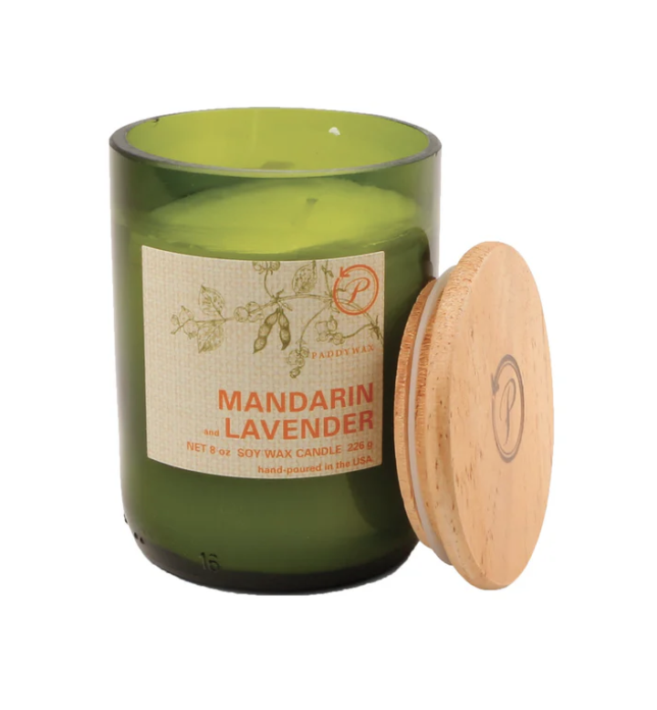 Paddywax Eco Glass Mandarin.png