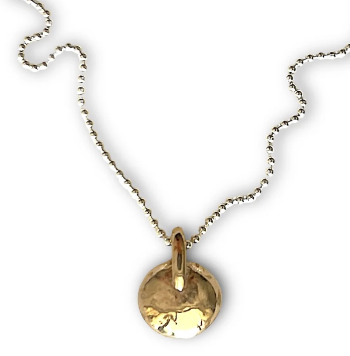 Marla Magic Bean bronze.png