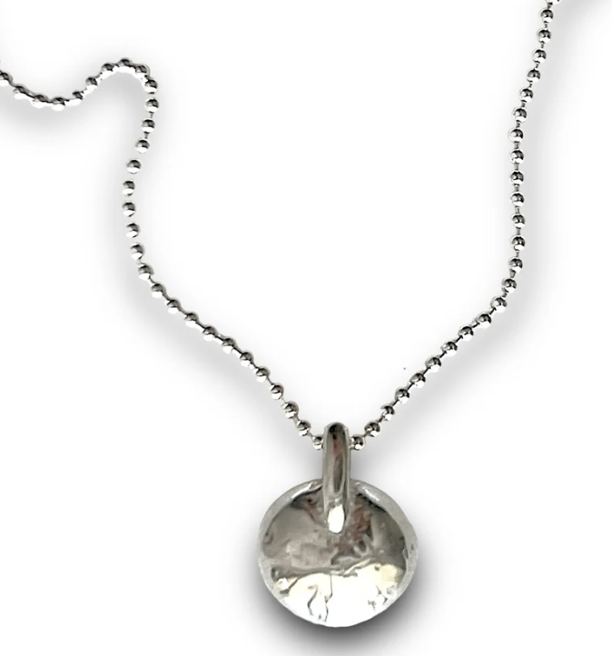 Marla Magic Bean silver.png