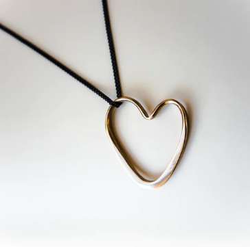 Marla Heart Necklace Bronze.png