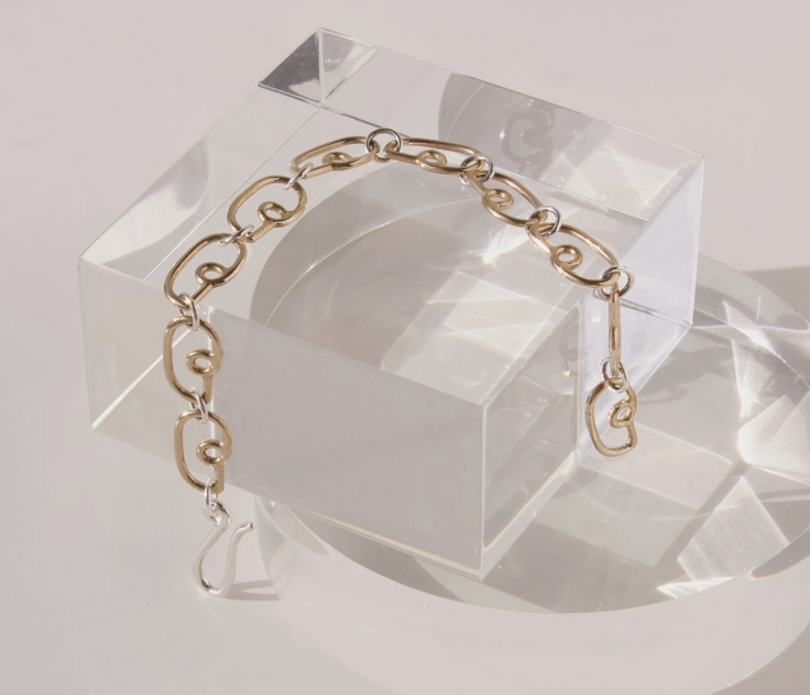 Loop Chain Link Bracelet.png
