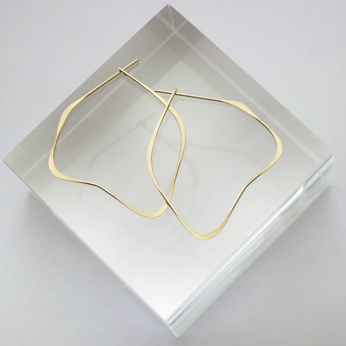 Loop Organic gold.png