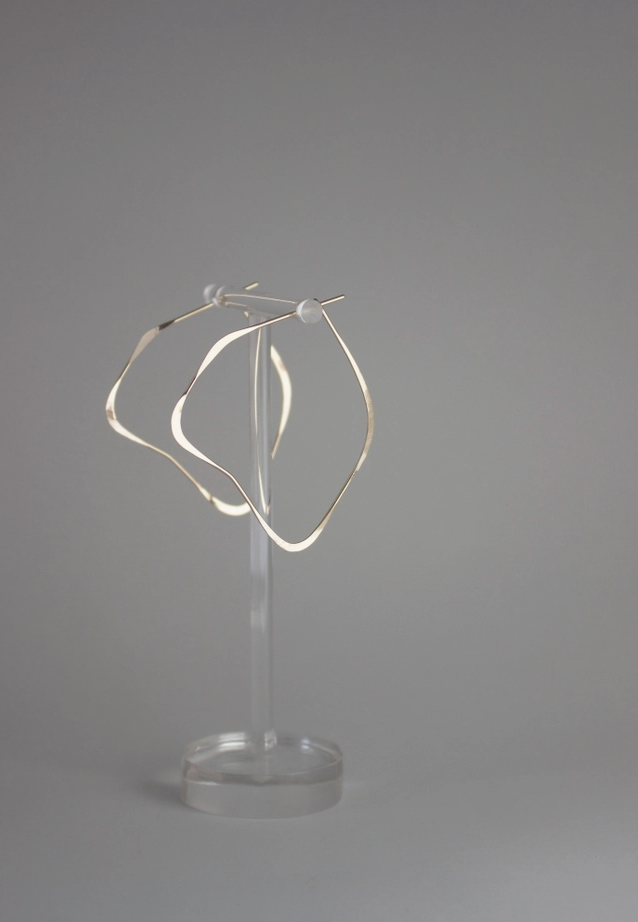 Loop Organic silver.png
