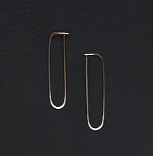 Loop Long Oval Earrings.png