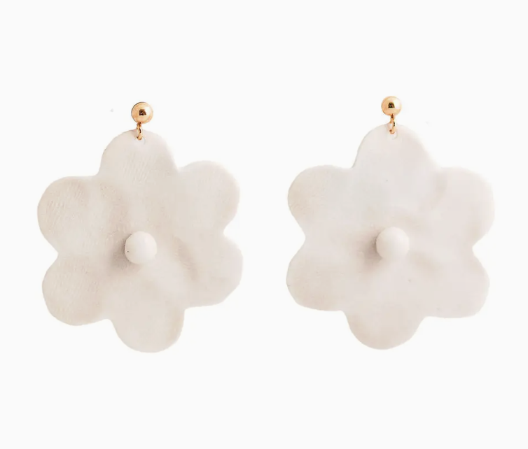 Jenna Vanden Brink Daisy Earrings.png