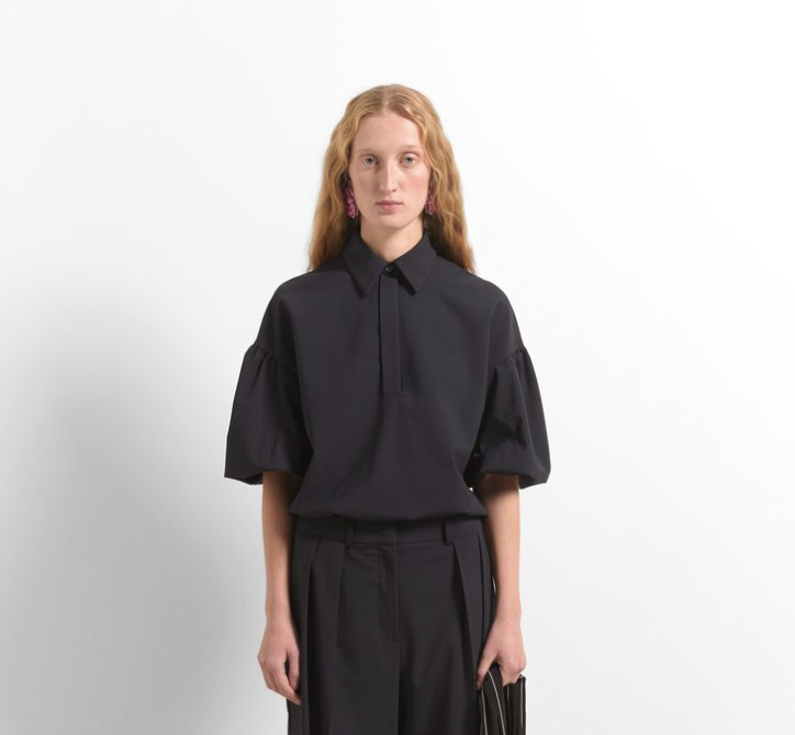 Beatrice FW26-2.png