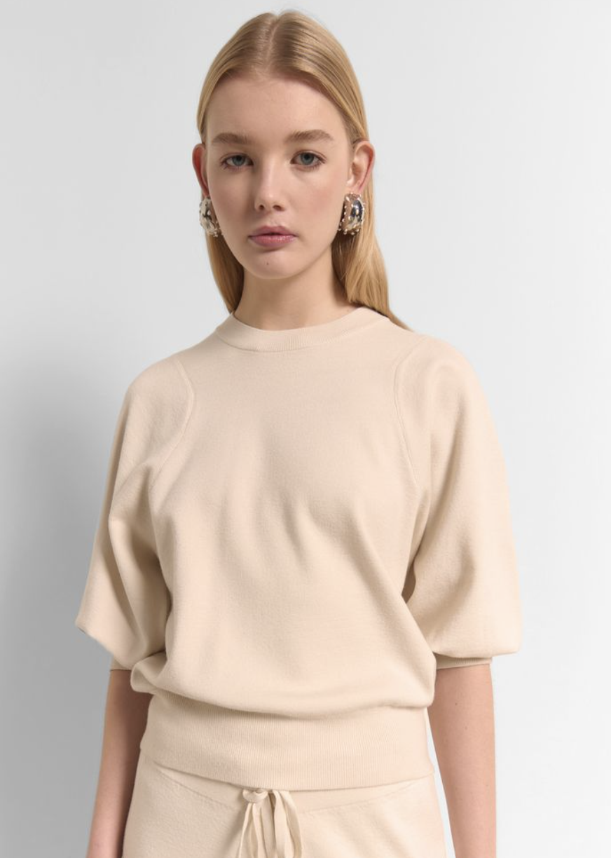 Beatrice FW26-3.png
