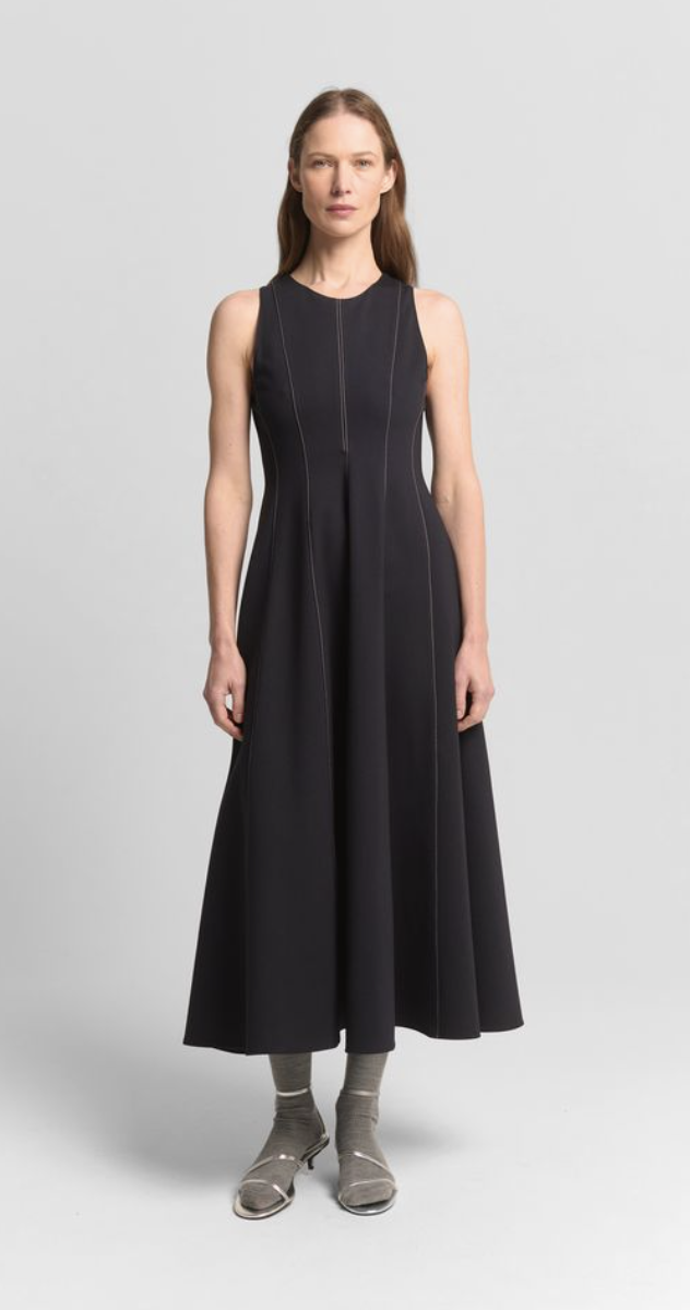 Beatrice FW26-4.png