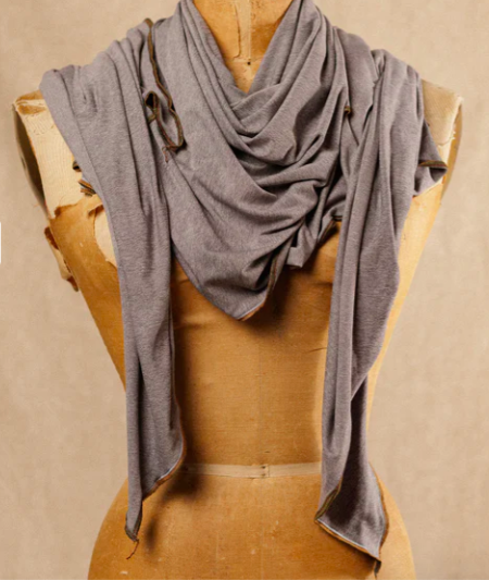 LSA light grey 2.png