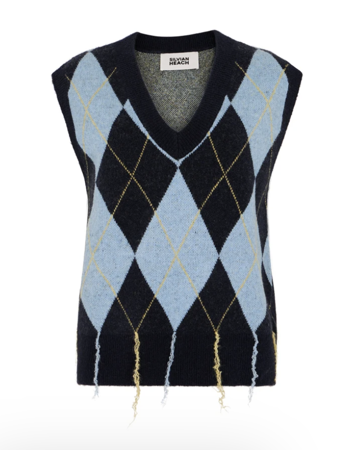 Silvian Heach FW26-1.png
