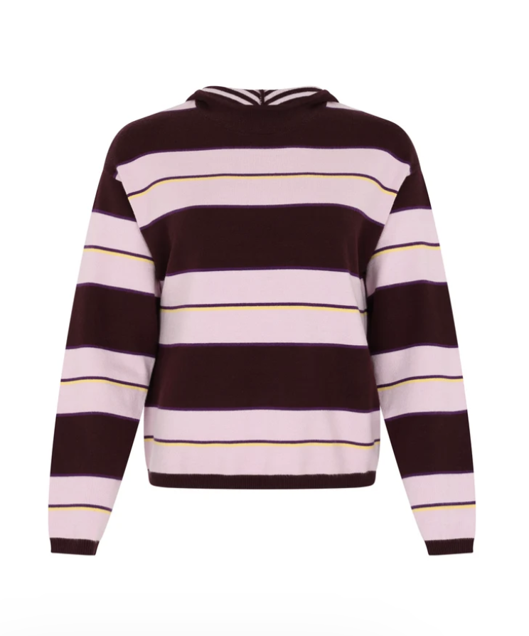 Silvian Heach FW26-3.png