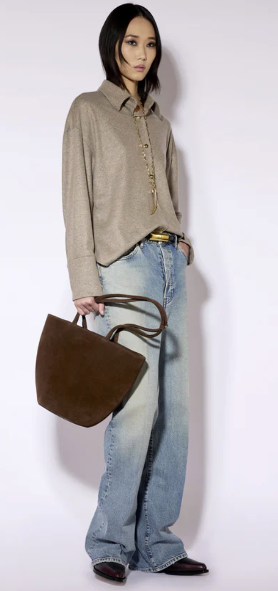 Liviana Conti FW26-1.png