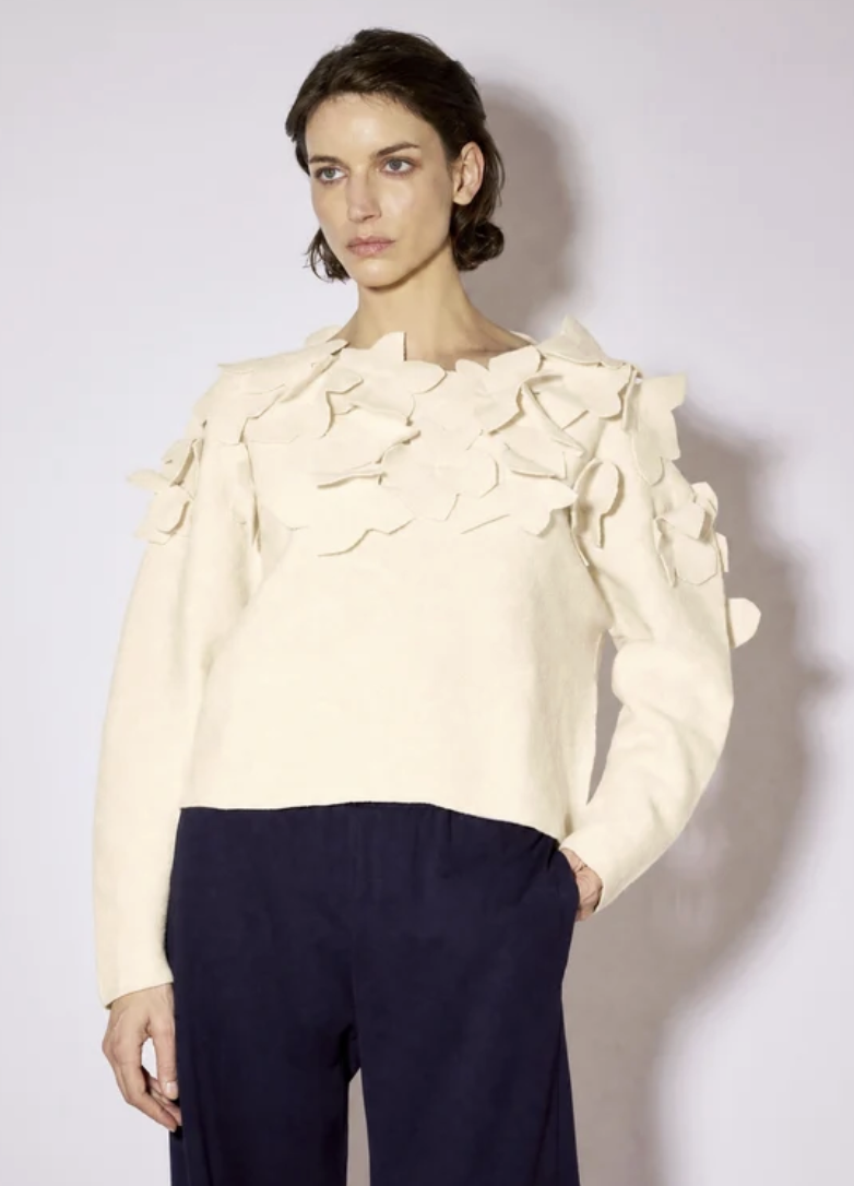 Liviana Conti FW26-2.png