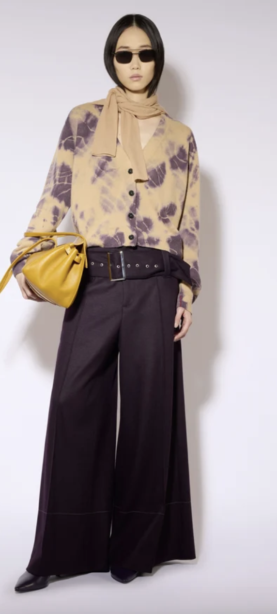 Liviana Conti FW26-3.png