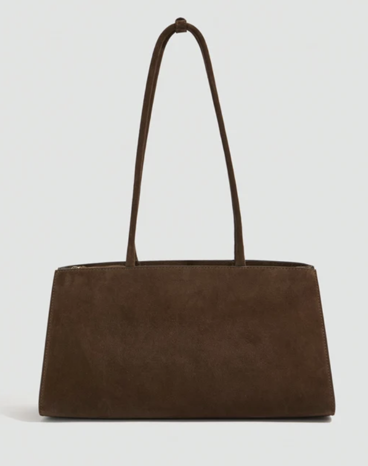 Liviana Conti FW26-4.png