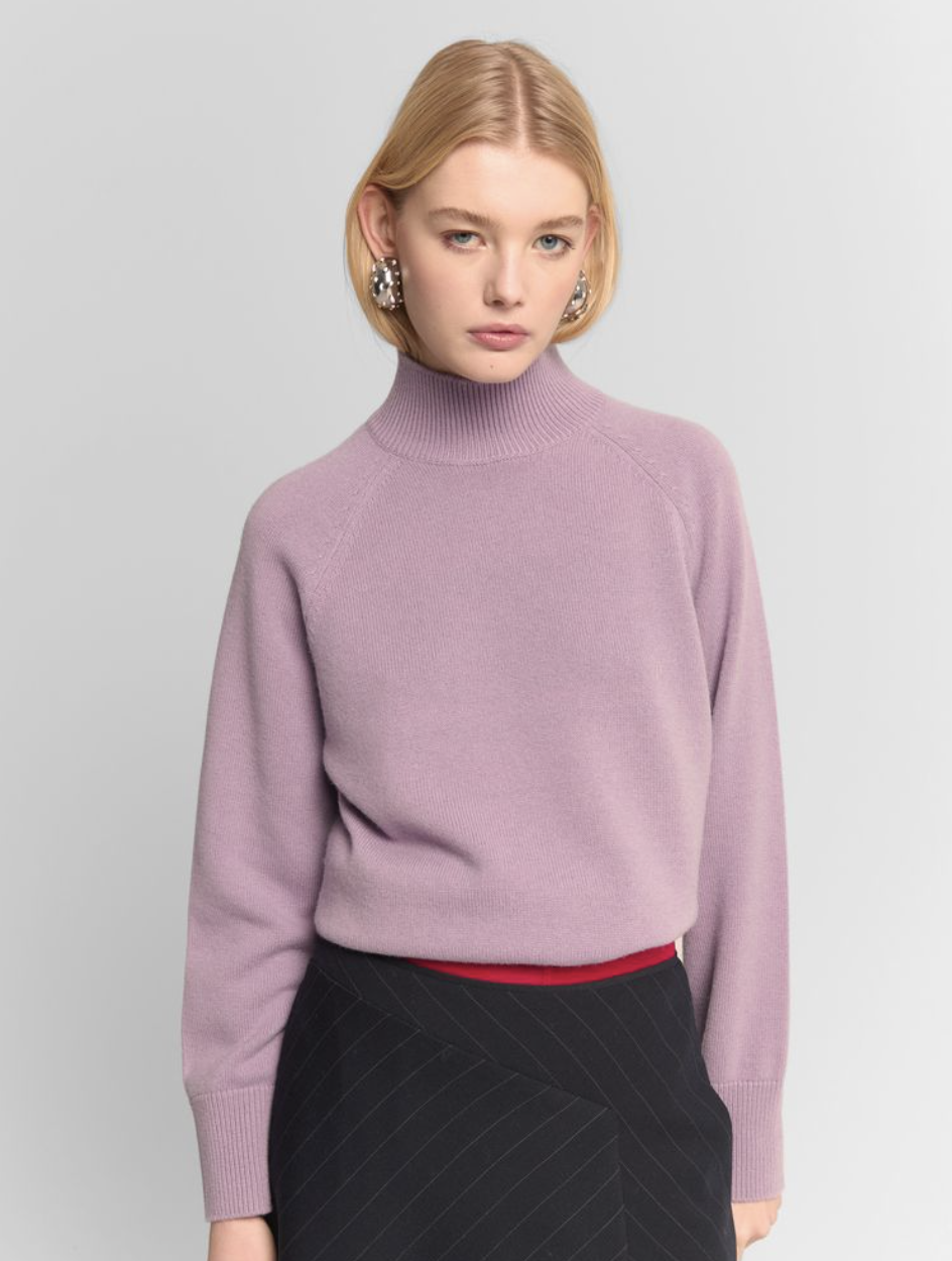 Beatrice FW26-5.png