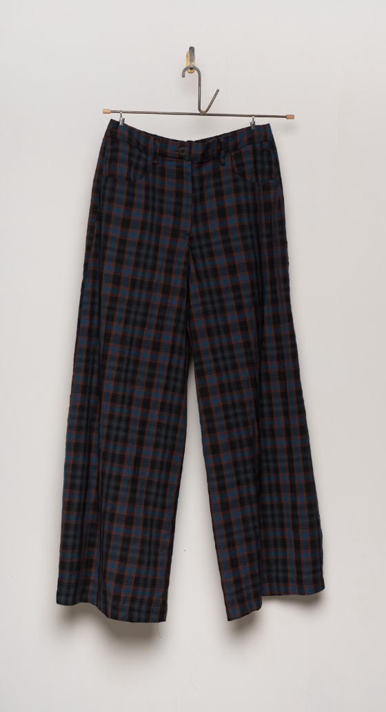 Aequamente FW26-1.png