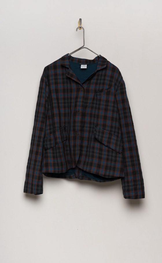 Aequamente FW26-2.png