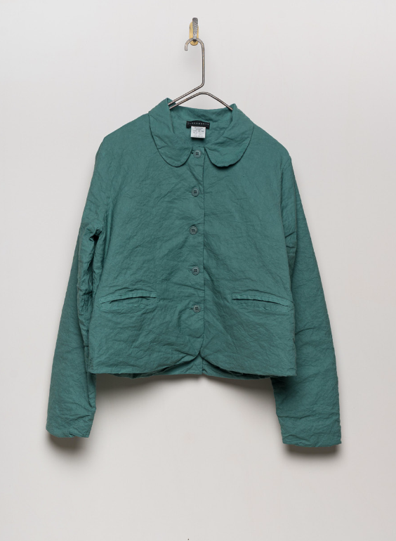 Aequamente FW26-3.png