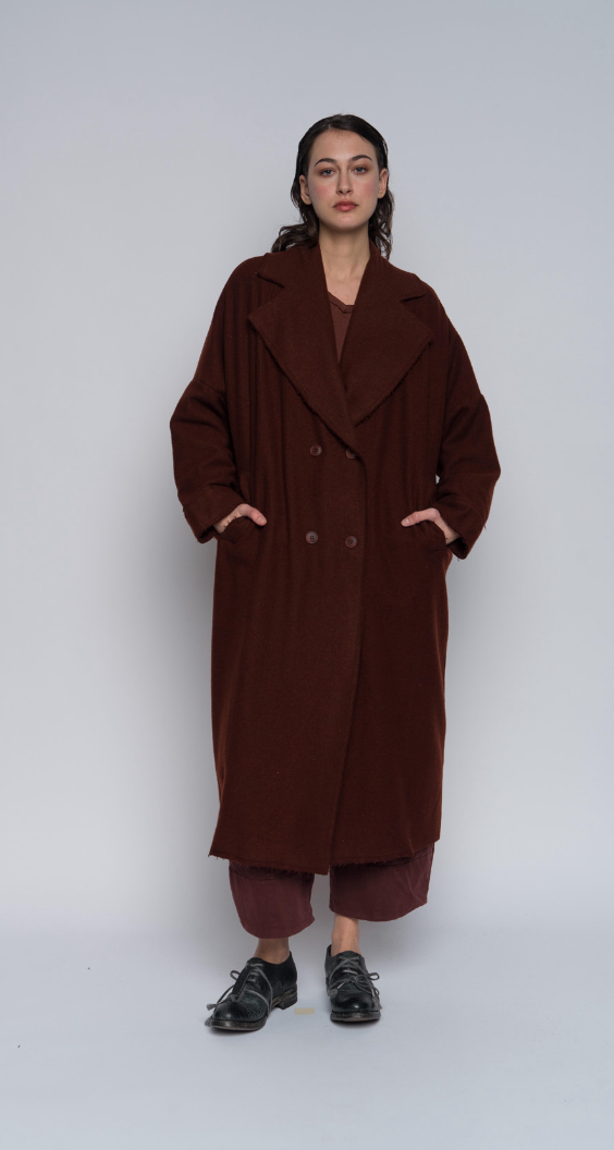 Aequamente FW26-5.png