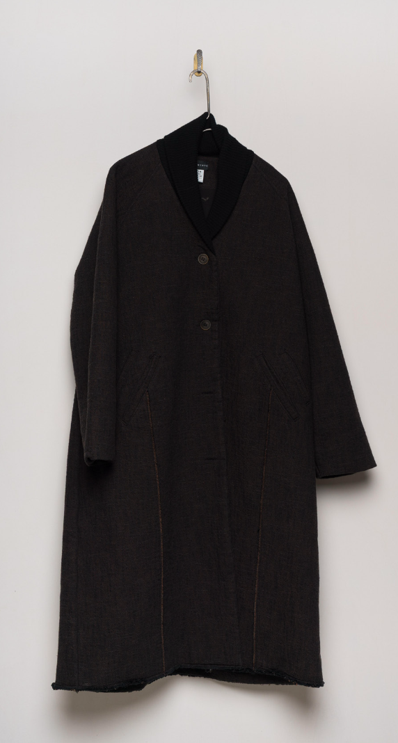 Aequamente FW26-6.png