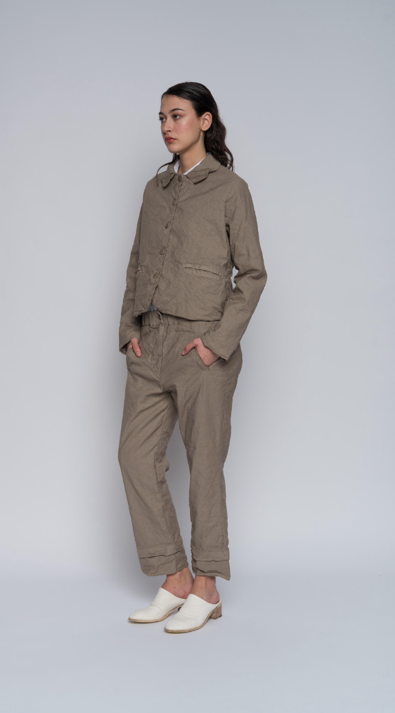 Aequamente FW26-7.png