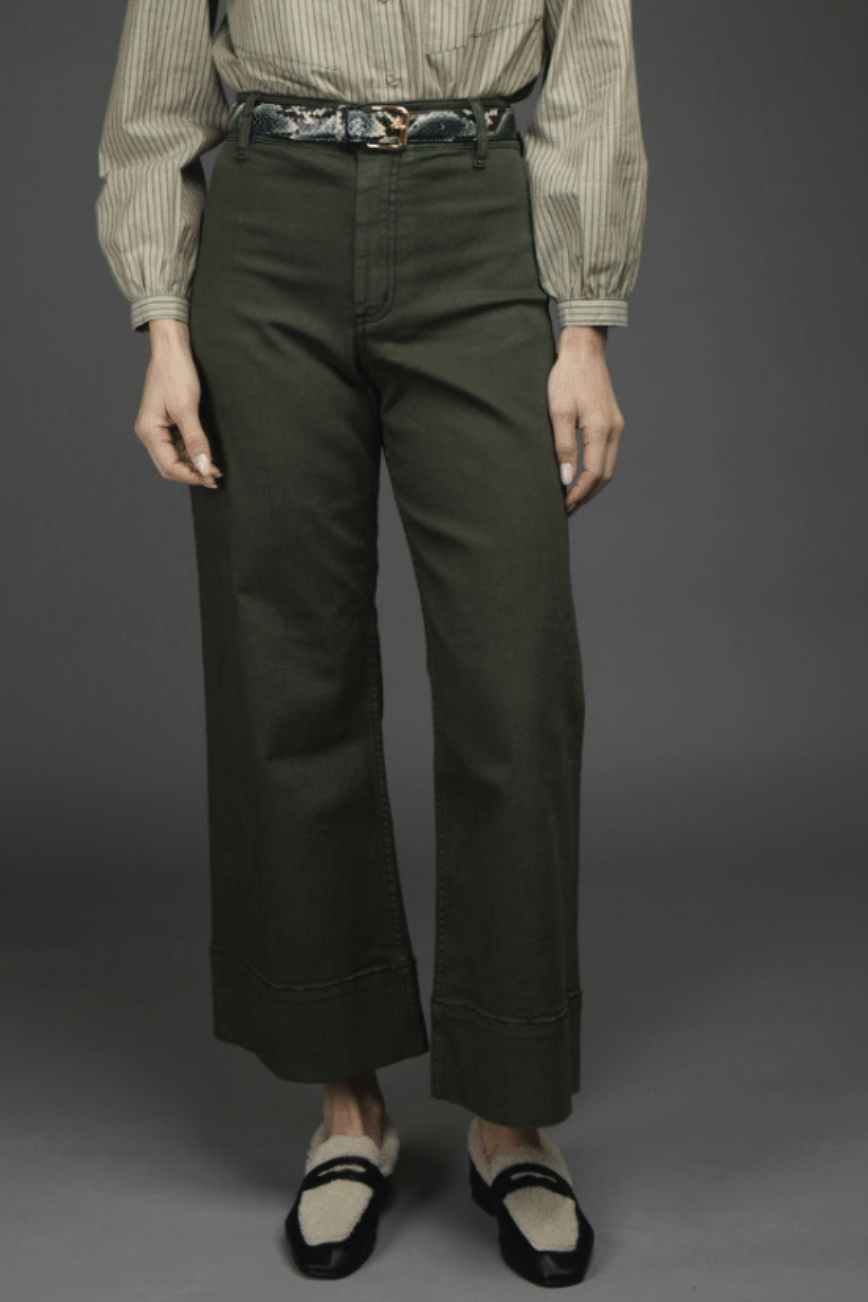 Love Binetti FW26-1.png
