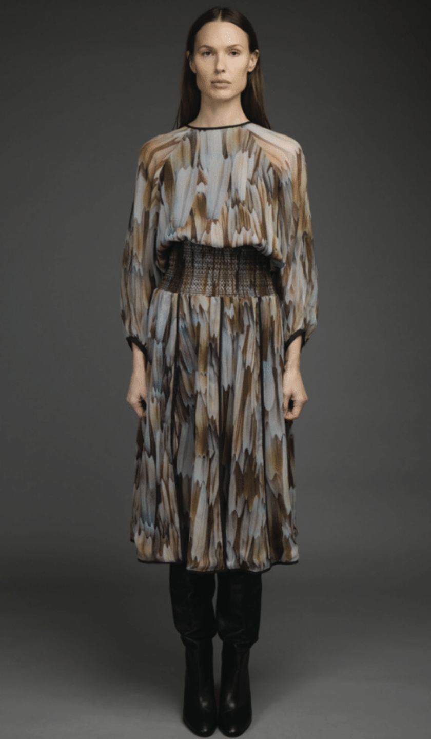 Love Binetti FW26-2.png