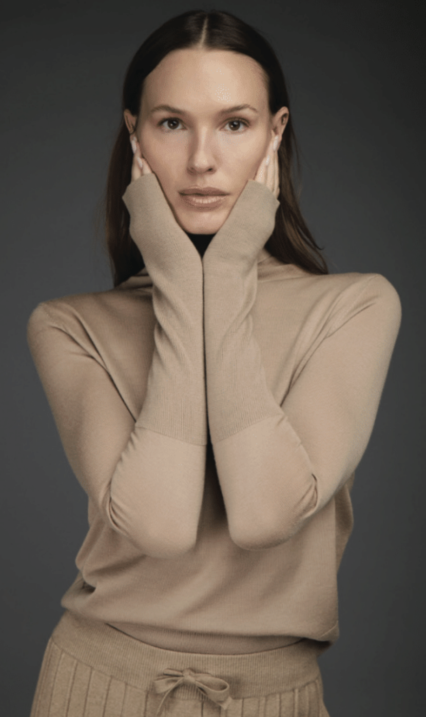 Love Binetti FW26-3.png