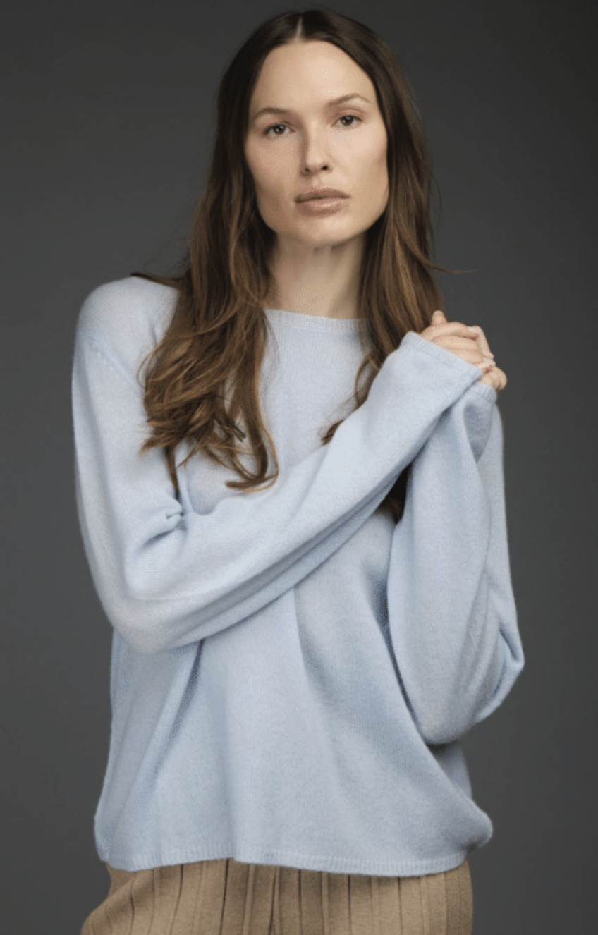 Love Binetti FW26-4.png