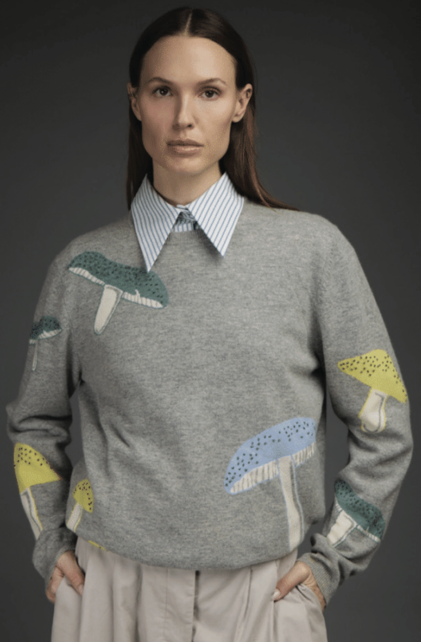 Love Binetti FW26-5.png