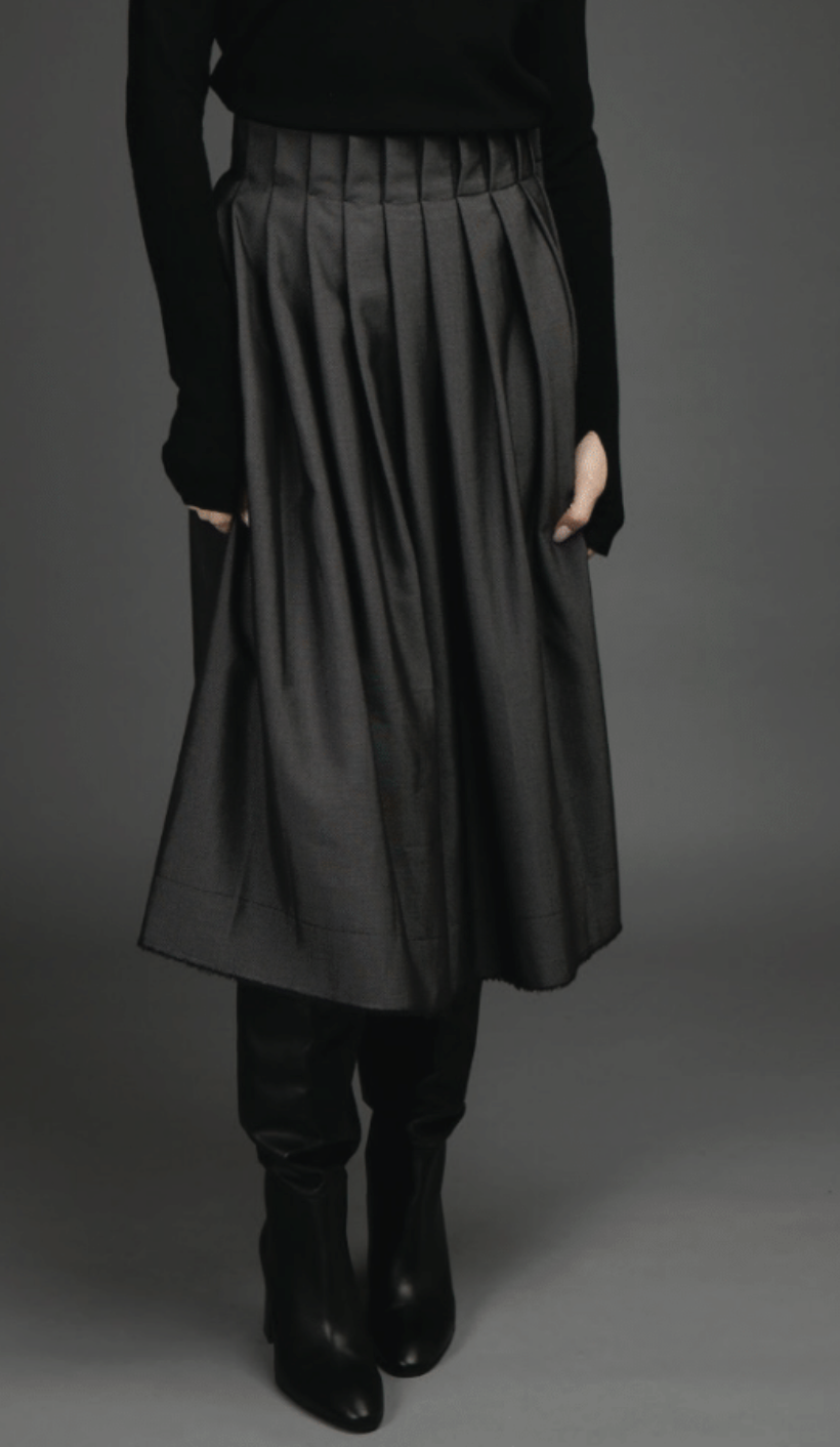 Love Binetti FW26-7.png
