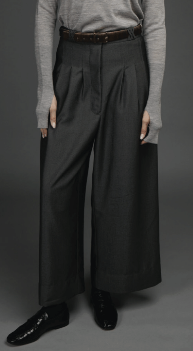 Love Binetti FW26-8.png