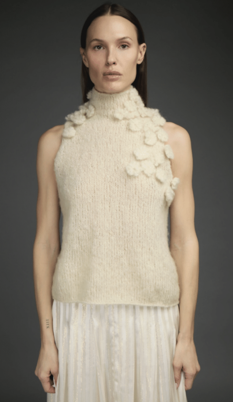 Love Binetti FW26-9.png